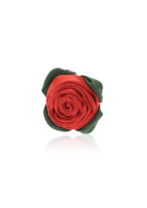 Rohira Floral Ring