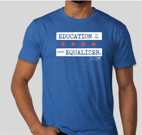 Shop — Foster Progress