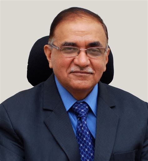 DISTRIBUTION UTILITY MEET