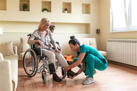 Image result for Physical Disability Example