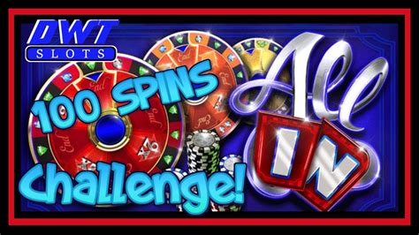 indslots daily challenges apk v1.2.6