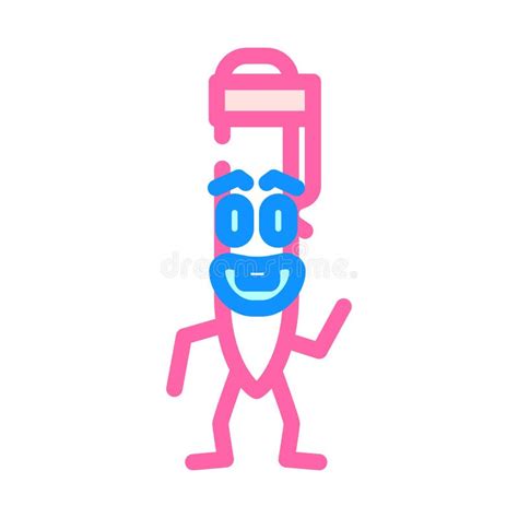 Write Symbol 的图像结果