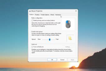 Image result for Install Computer Mouse