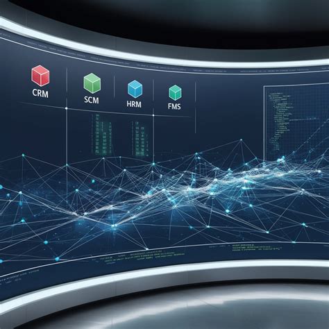 Debugging SAP Beginner 的图像结果