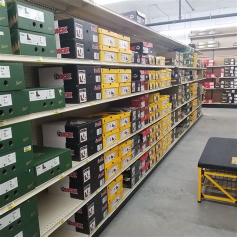 RUNNINGS - Madison SD - Hours, Directions, Reviews - Loc8NearMe