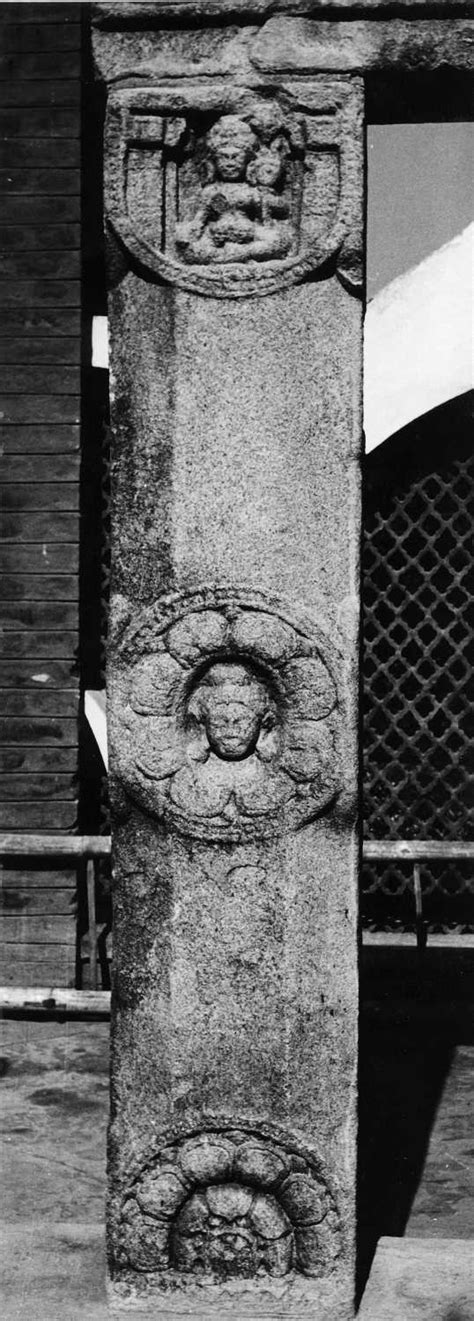 Collections-Virtual Museum of Images and Sounds