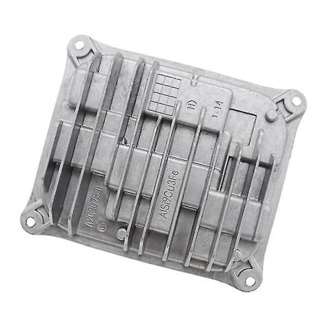 Image result for W219 Light Control Module