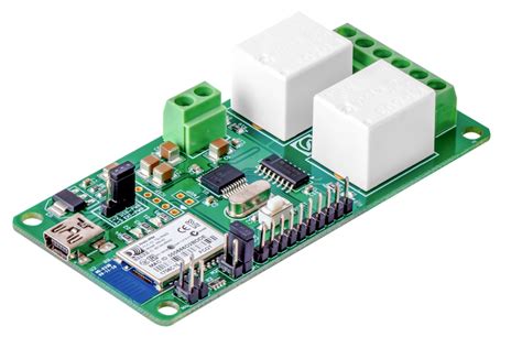 Bluetooth Controlled Relay 的图像结果