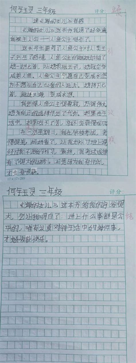 《我的中国梦》读后感600字-Word模板下载_编号lazvbvge_熊猫办公