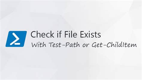 Image result for Check SYN-SENT PowerShell