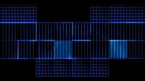 Image result for Projection Loop Download