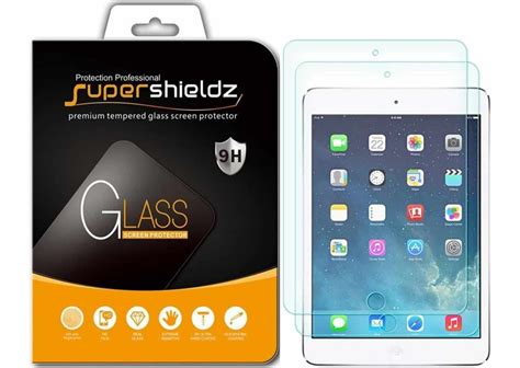 Install iPad Screen Protector 的图像结果