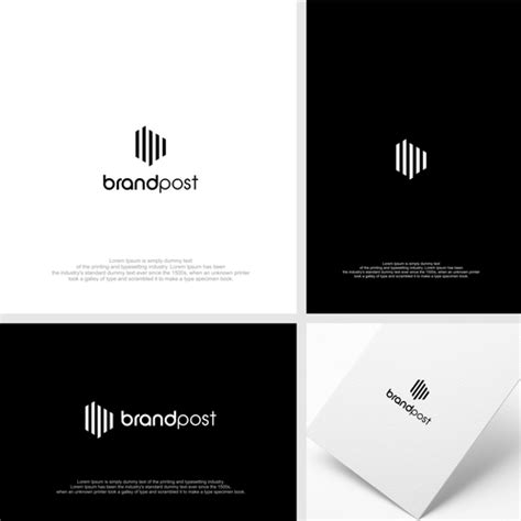 Web System Logo 的图像结果