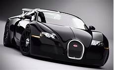 Car Hd Wallpaper by Free Car Wallpapers Hd Wallpaper Cave Car Hd Wallpaper