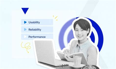 Image result for How to Create Non-Functional Requirements