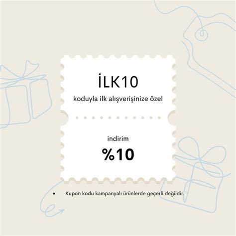 Çelik Takı Altın Kaplama ve Çanta Modelleri - Luparadis