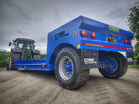 Image result for Loloader Trailers