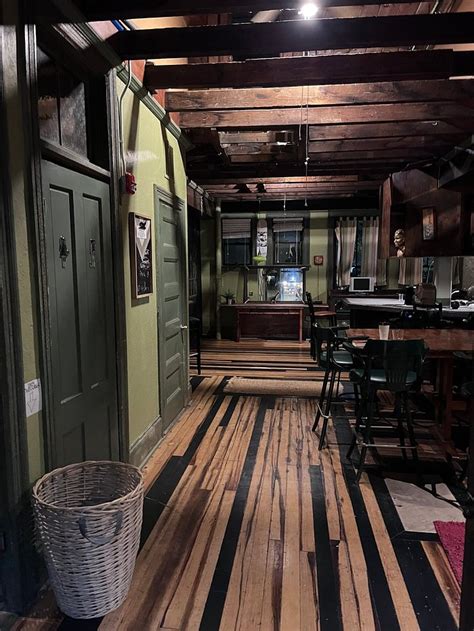 MICHIE HOUSE IN COLLEGE HILL (Providence) - Hotel Reviews, Photos, Rate ...