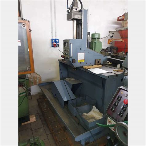 Image result for Used Router Cylinder Boring Machine