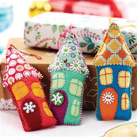 Image result for Simple Hand Craft