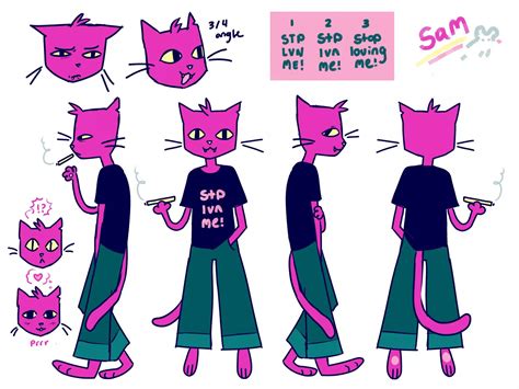 Gay Cats Wallpapers - Wallpaper Cave