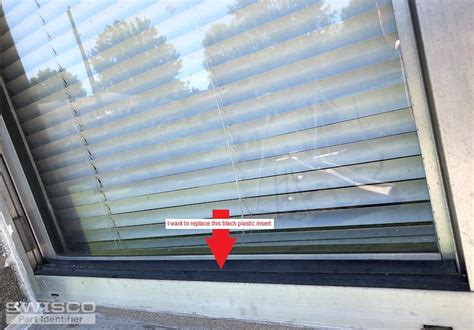 Image result for Alenco Window Guide