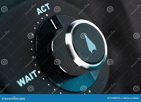 Image result for Proactiveness Cartoon