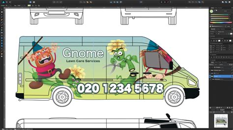 Image result for Sign Design Software