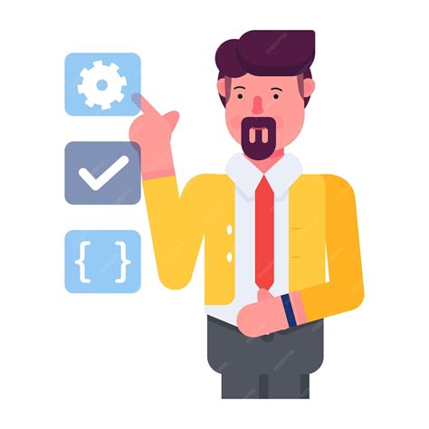 Image result for Code Testing Icon