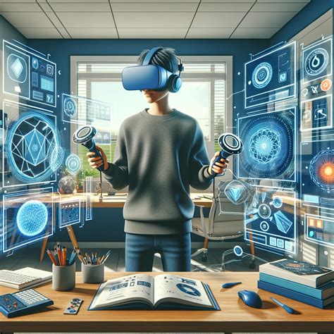 Image result for VR Interaction System