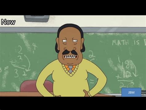 Image result for Mathematical Application