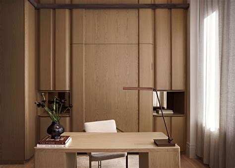 Inside BILT Rewards founder Ankur Jain and former WWE wrestler Erika ...