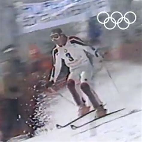 Sarajevo 1984 Winter Olympics - Athletes, Medals & Results