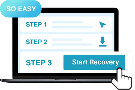 Image result for iOS System Recovery Review