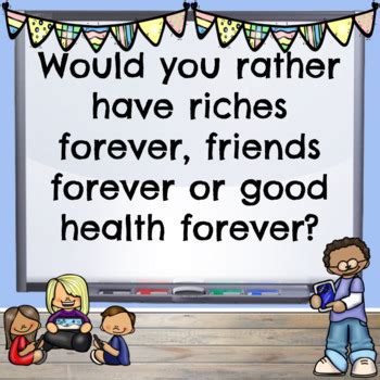 Image result for MIT Scratch Code Frogger Coding