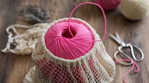 Long Tail Cast On Tutorial 的图像结果