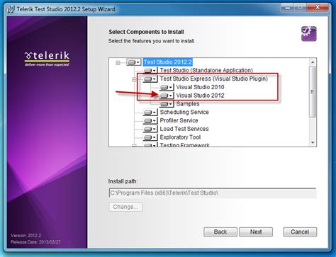 Image result for Top 10 Software Testing Tools