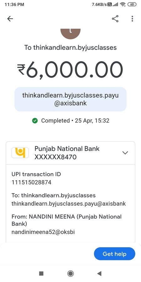 Byjus — Byjus ias