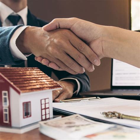 IRA Loans for Real Estate: A Hidden Investment Option - Agape Investing