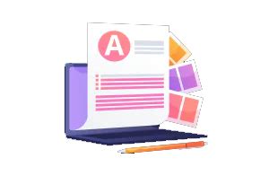 Home [cacloud.ca.in]