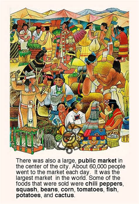 Aztecs Beginning 的图像结果