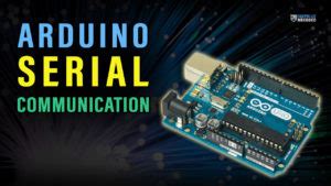 Image result for Arduino Serial Command Line Interface