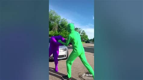 Image result for Alien Tiktk