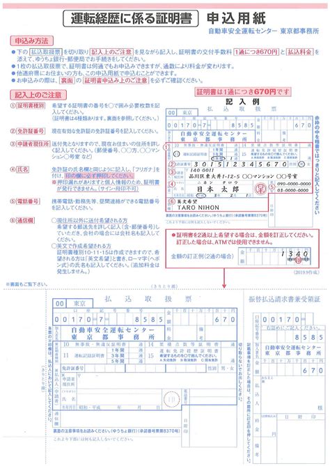 Image Video Icdv に対する画像結果