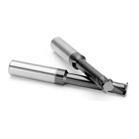 Image result for Thread Milling Cutter