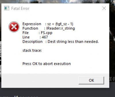 Image result for EFP Keybinds