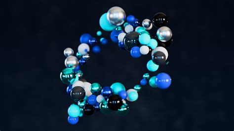 Image result for Particle Nodes Blender