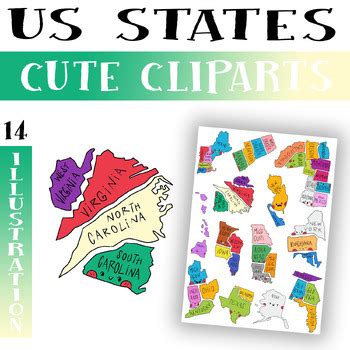 State Cartoon 的图像结果