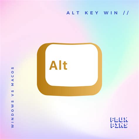 Image result for Alt Key Use