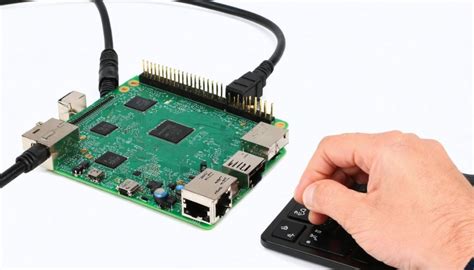 Image result for Raspberry Pi Internet Not Connecting
